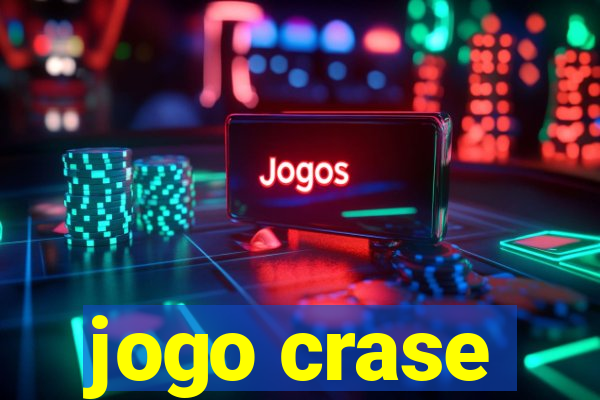 jogo crase